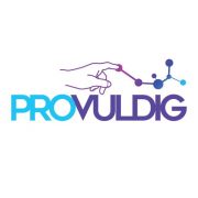 (c) Provuldig.com