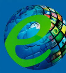 IV Congreso Internacional de Ética de la Comunicación