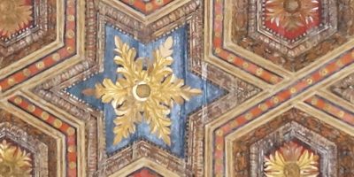 I Congreso Internacional «La cultura desde una perspectiva multidisciplinar»