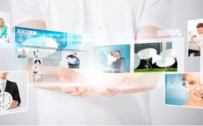 VIII FORO iCmedia  «España ante el Segundo Dividendo»