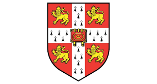 Research stay at Cambridge University