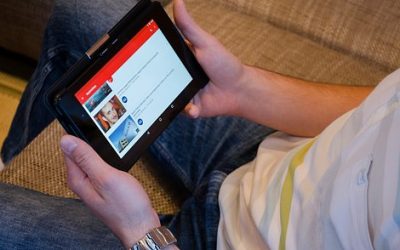 Ciudadanía informada, ciudadanía participativa. Los jóvenes en el entorno digital