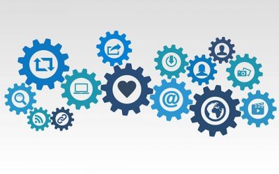Mediación familiar en el uso de servicios digitales por menores escolarizados