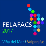 XVI Encuentro Latinoamericano de Facultades de Comunicación Social