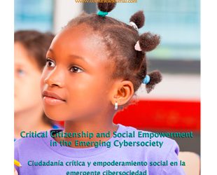 «La influencia de los padres  en la adquisición de habilidades críticas en Internet «