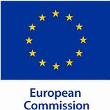 Reunión en la Comisión Europea del Grupo BRECHAYMAYORES